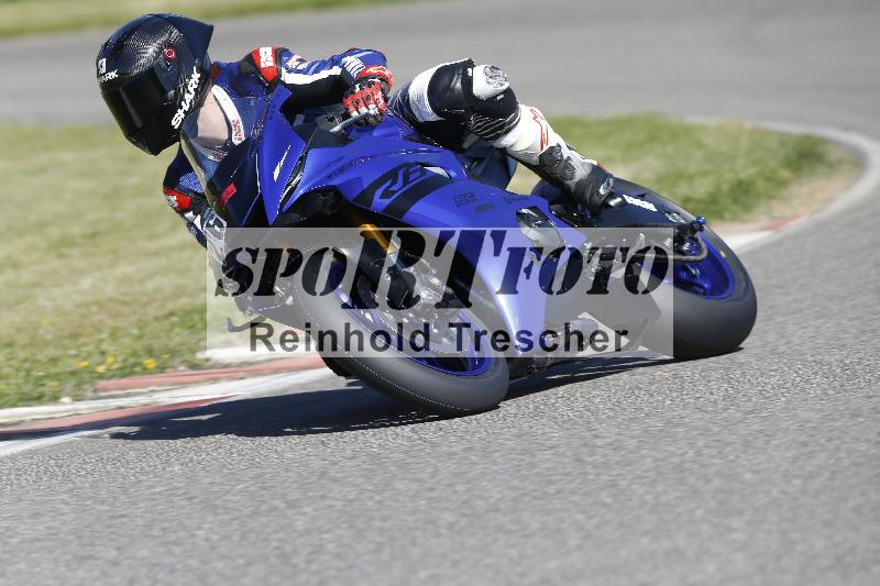 /16 16.05.2025 PROMAX ADR/Gruppe rot/26